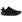 New Balance Dynasoft Nitrel v6 GoreTex